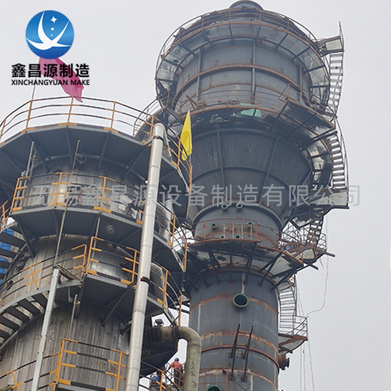 濕式靜電除塵器.濕電除塵器是同一款產(chǎn)品嗎？