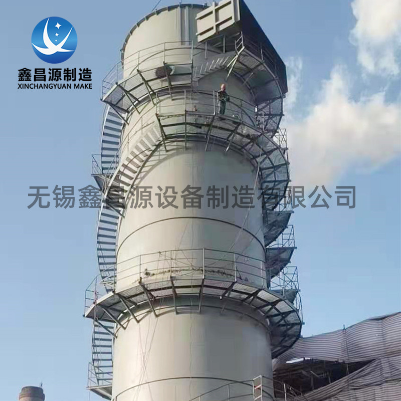 廢氣處理設(shè)備我們都擅長哪些？