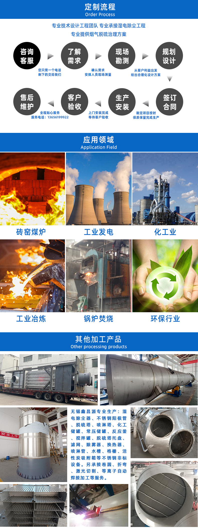 1658730813654100.jpg 湖北濕電除塵器-詳情頁(yè)_05.jpg