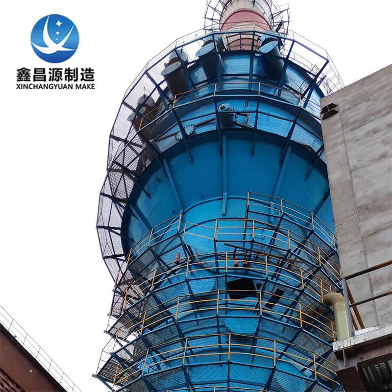 影響濕電除塵器除塵效率的因素有哪些？